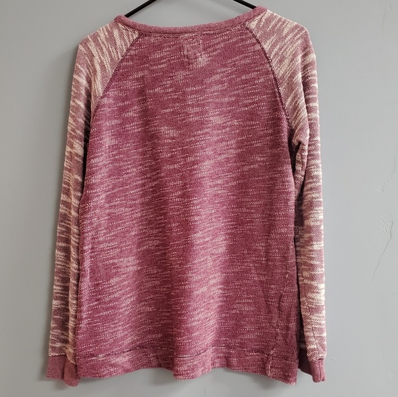 Champion Space Dyed Top - Picture 5 of 5